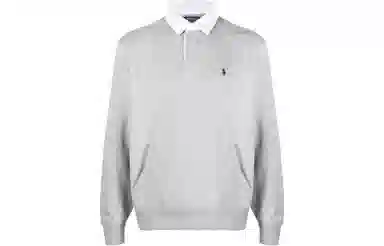 Polo Ralph Lauren SS23 Logopolo