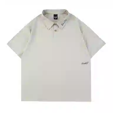 STANAIR LogoPolo
