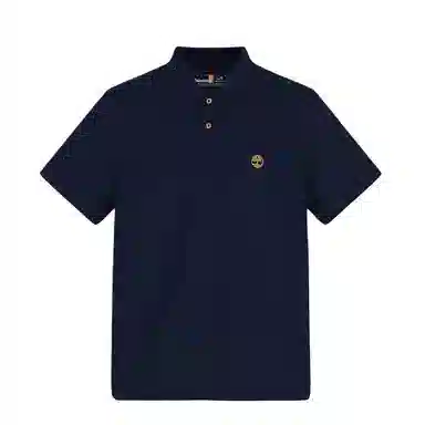 Timberland Polo