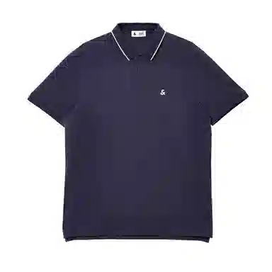 JACK JONES Polo