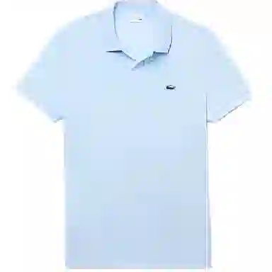 Lacoste Polo Shirt