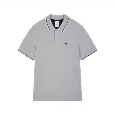 Champion SS25 Polo