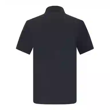 EMZ POLOPolo