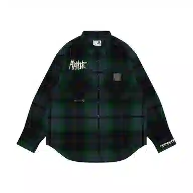 Aape