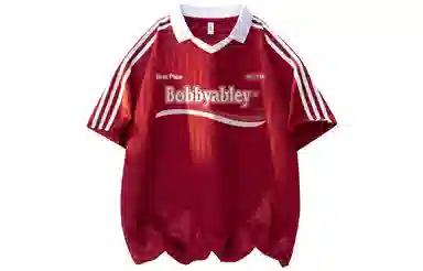 BOBBY ABLEY T