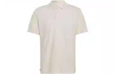 adidas originals LogoPolo