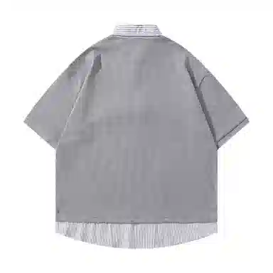WAYHWEI T
