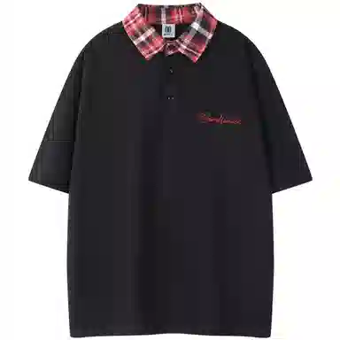 BENDL’S Polo Shirt
