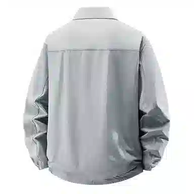 LISENPOK
