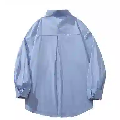 FAX FOR FMACM x For People