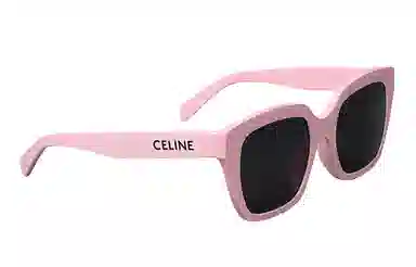 CELINE Logo
