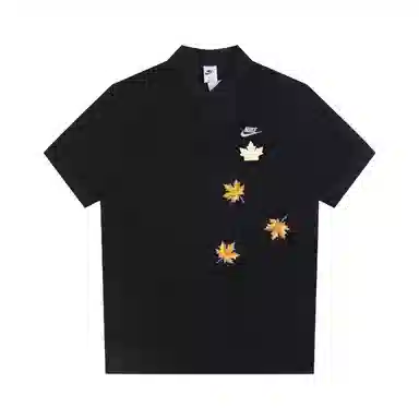 Nike Fantasy Polo