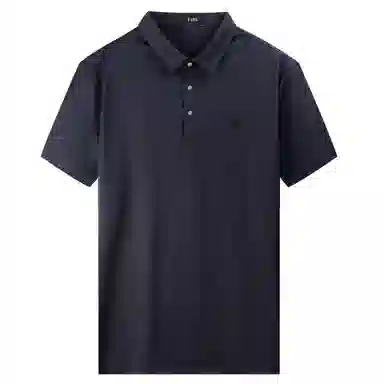 FIRS Polo