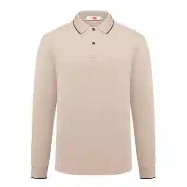 GY goldlion Polo