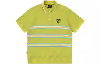 BEASTER Polo