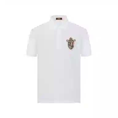 Cavalli Class LogoPolo