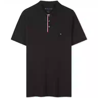 Tommy Hilfiger Polo