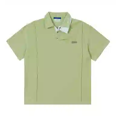 PMET Polo