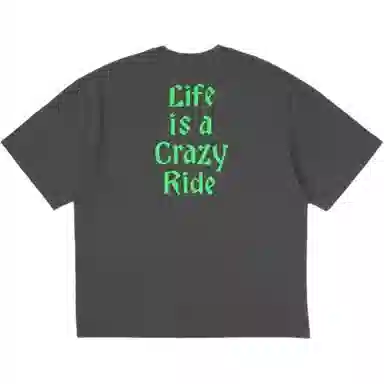 MADNESS T