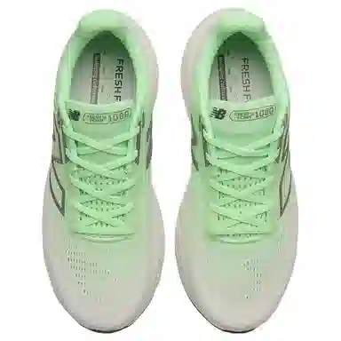 New Balance Fresh Foam X 1080 v14 Green