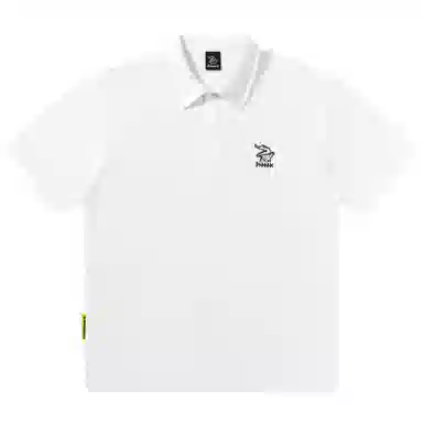 dnnnnx LogoPolo