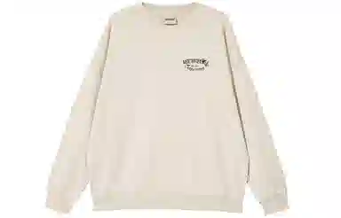 JACK JONES LOGOOVERSIZE