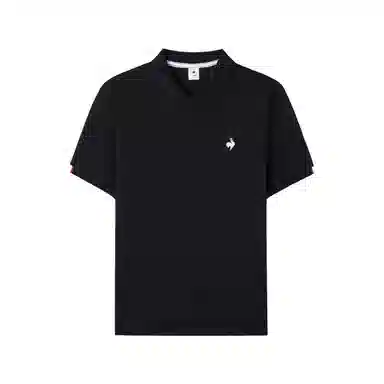 le coq sportif logoPolo