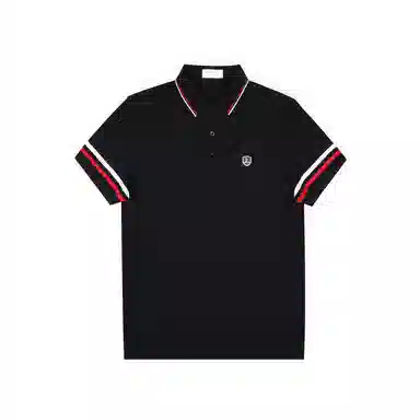 Raidy Boer 2025 POLO