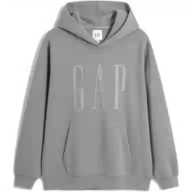 GAP