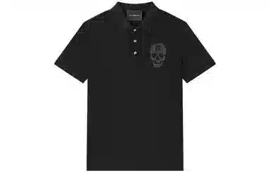 JOHN RICHMOND SS23 Polo