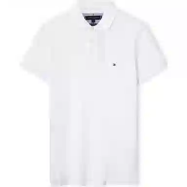 Tommy Hilfiger polo