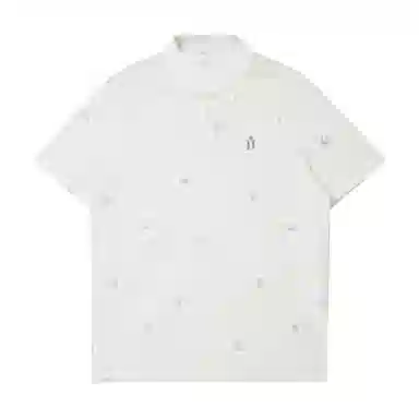 JACK JONES polo