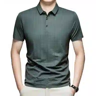 PIERRE CARDIN TPOLOPOLO