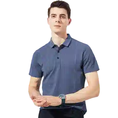 FIRS Polo