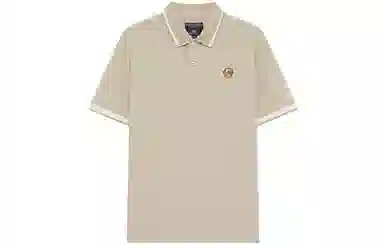 Teenie Weenie Men CleanFit Polo