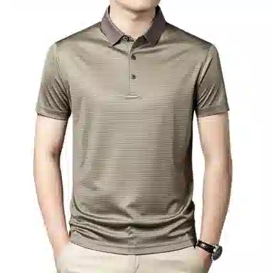 Devanro Polo