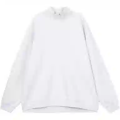 lululemon Steady State FW24