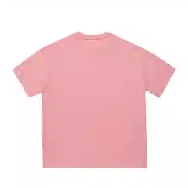 Sanrio x Hello Kitty T