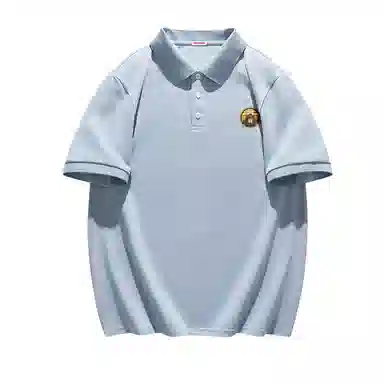 TRANSFORMERS 7AtPOLO