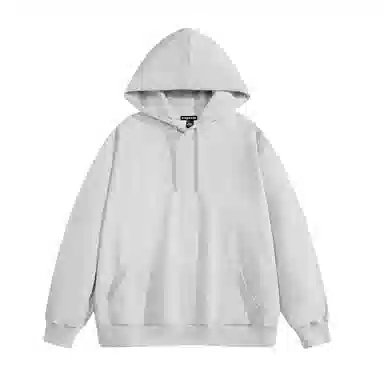 magmode