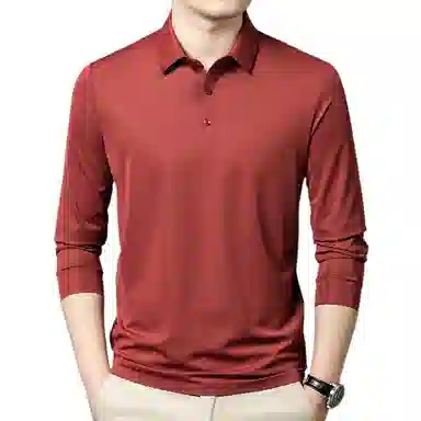 Devanro Polo