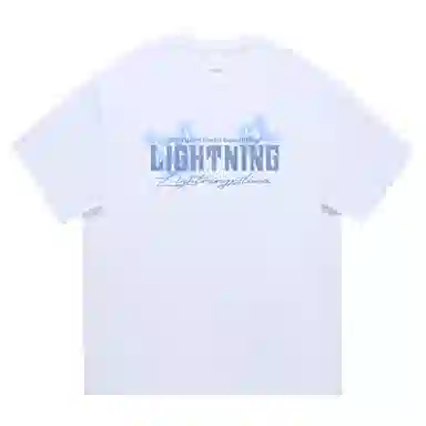 Lightning X Storm T