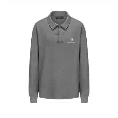 GALLIANO LANDOR Polo