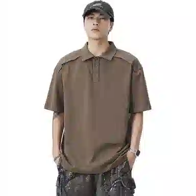 -V- Polo