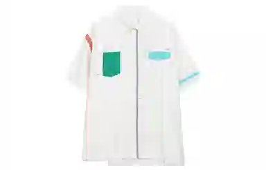 bosieagenderbosie2024