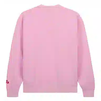 Nike x NIGO FW24 logo