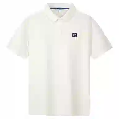FAIRWHALE POLO 801