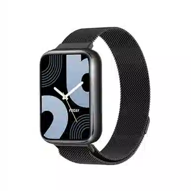 135-210mm xiaomi9Pro8pro