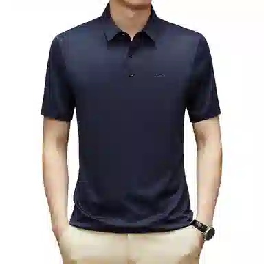 PIERRE CARDIN Polo