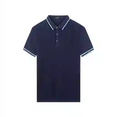 FIRS Polo